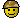 :BF-throwupen: