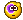 black_eye :black_eye:
