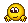 chiki :chiki: