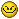 :evil: