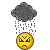 :gray: