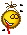 hang2 :hang2: