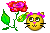 :kitty: