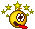 :knock: