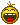 :laugh2: