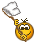 :npants: