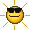 :sun_shine: