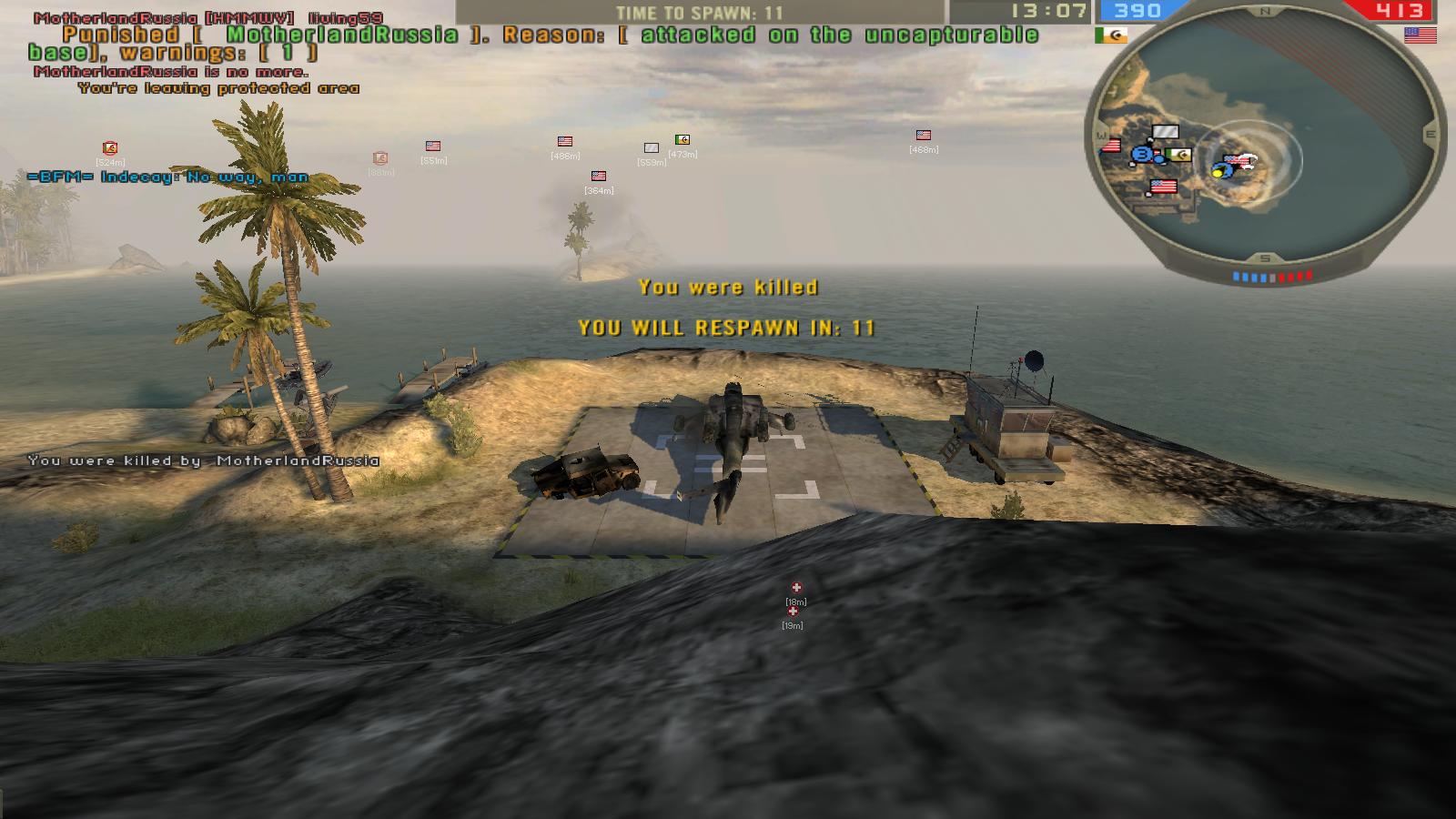screen000.jpg