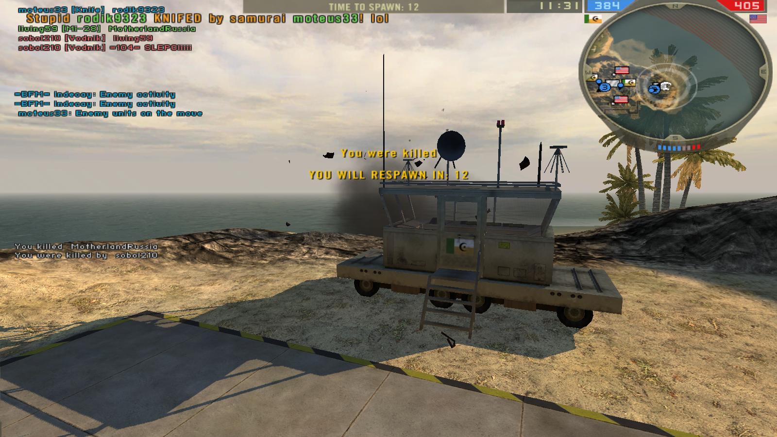 screen002.jpg