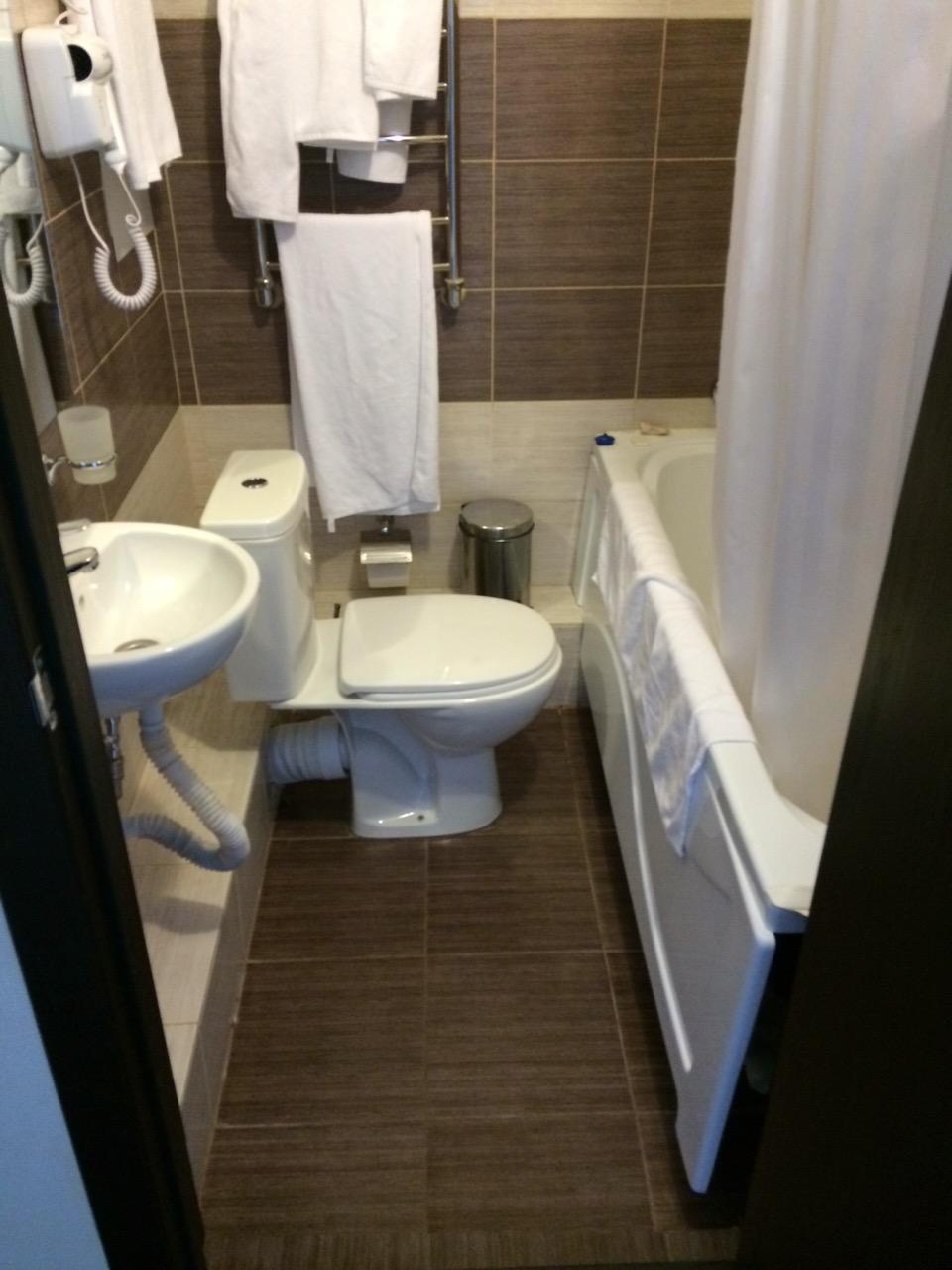 sochi.jpg