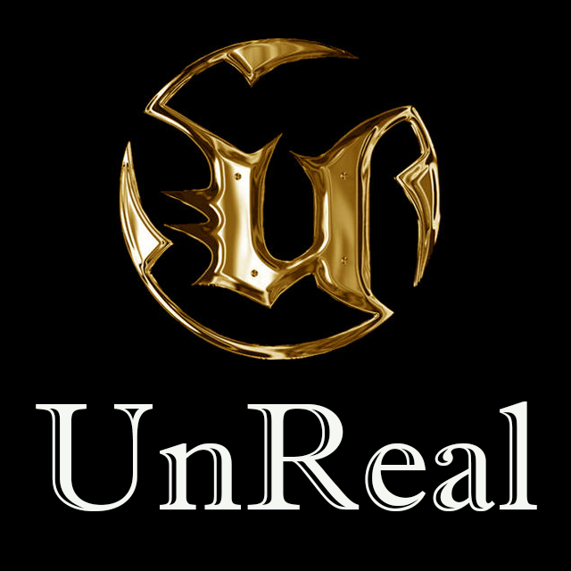 UnReal.png