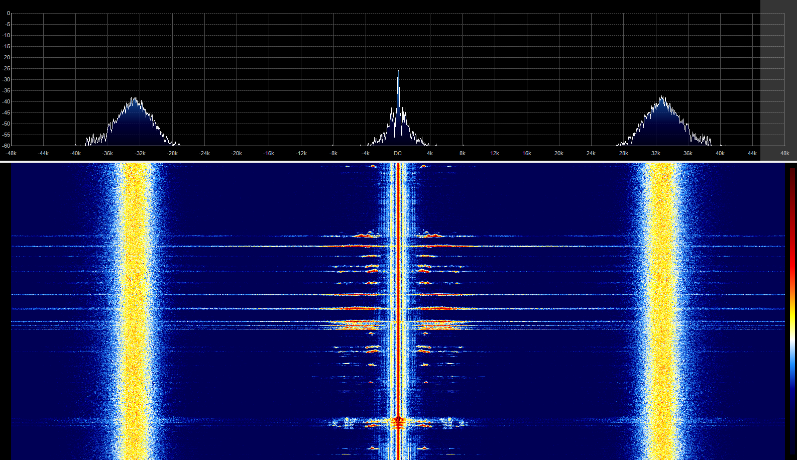 SDRSharp_2018-01-21_23-26-08.png
