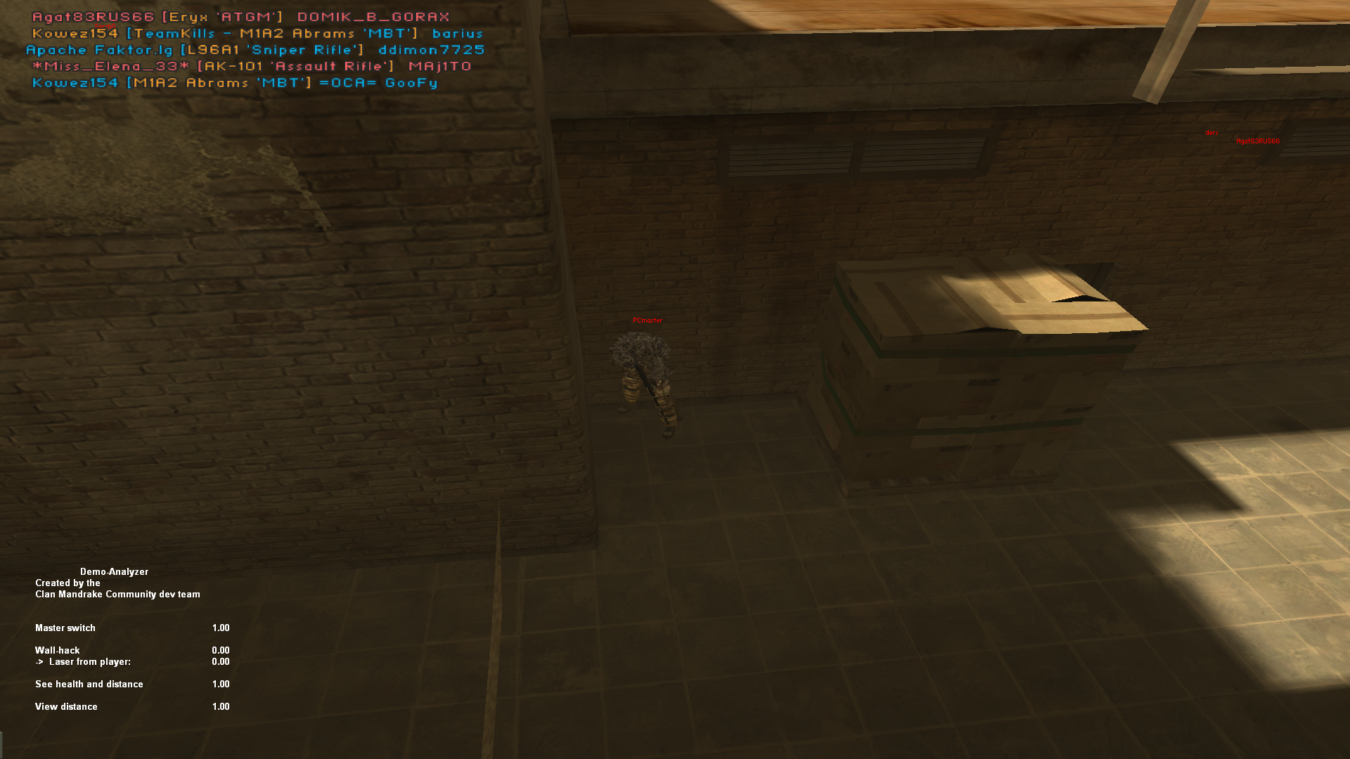 BF2 2020-05-05 23-19-46-92.bmp