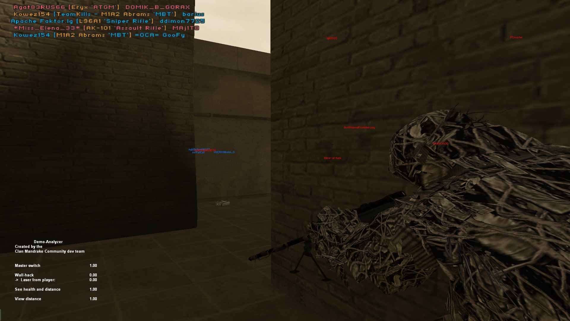 BF2 2020-05-05 23-21-25-87.bmp